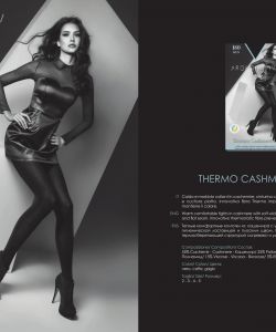 Argentovivo - Collezione 2014